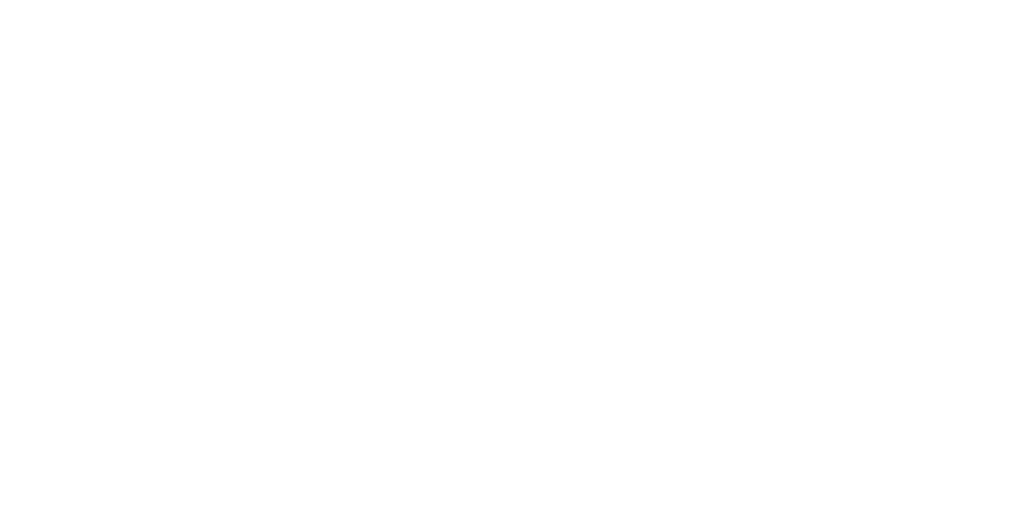 Grup Andreu Vending LOGO – No vector (Color Blanc) (1)