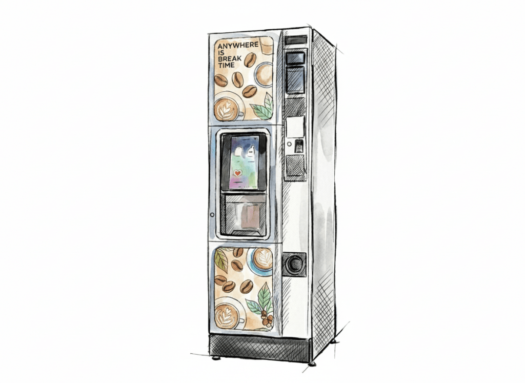 ilustració-maquina-grupandreuvending