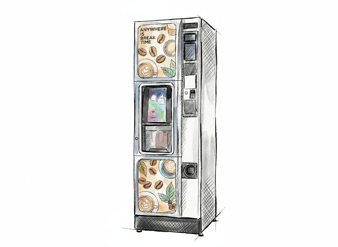 ilustració-maquina-grupandreuvending